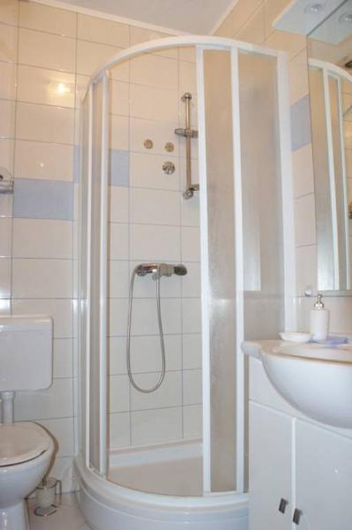 Apartments Rajcic Kastela Phòng bức ảnh